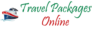 Travel Packages Online